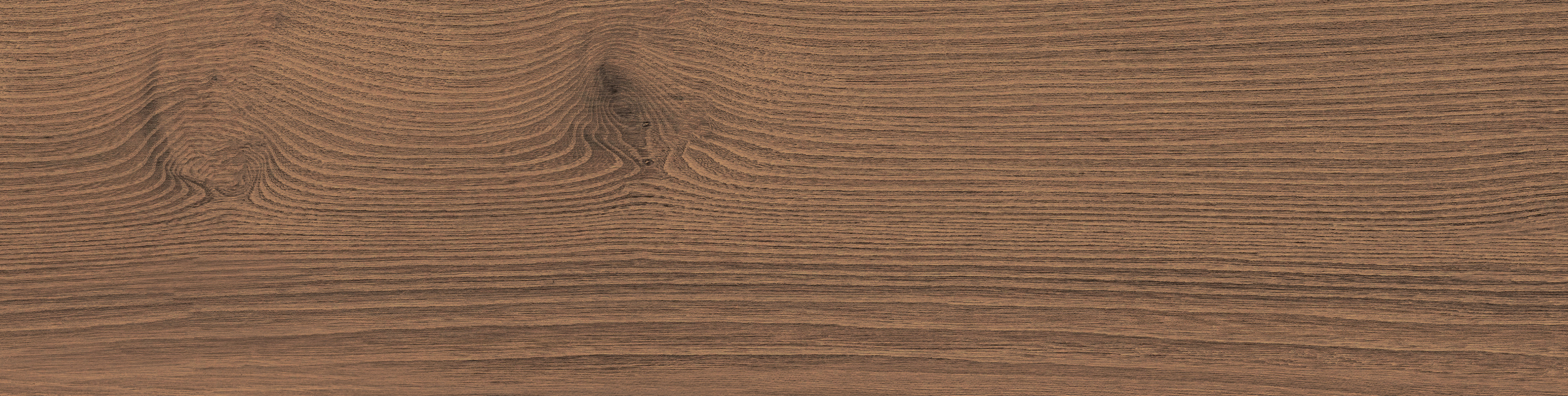 На пол Саваж/Savage Коричневый Матовый 14.7x59.4 - фото 6