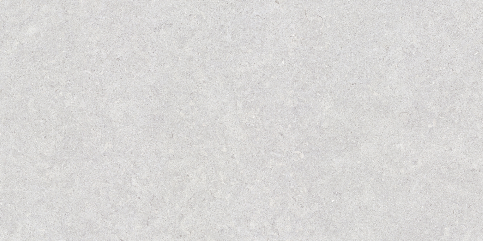 31752 На пол Ghent Silver AS/60X120/C/R R11 60x120 - фото 2