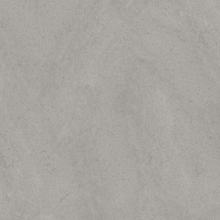 768555 На пол Sensi by Thun Grey Dust Nat Ret 6mm 120x120 - фото 2