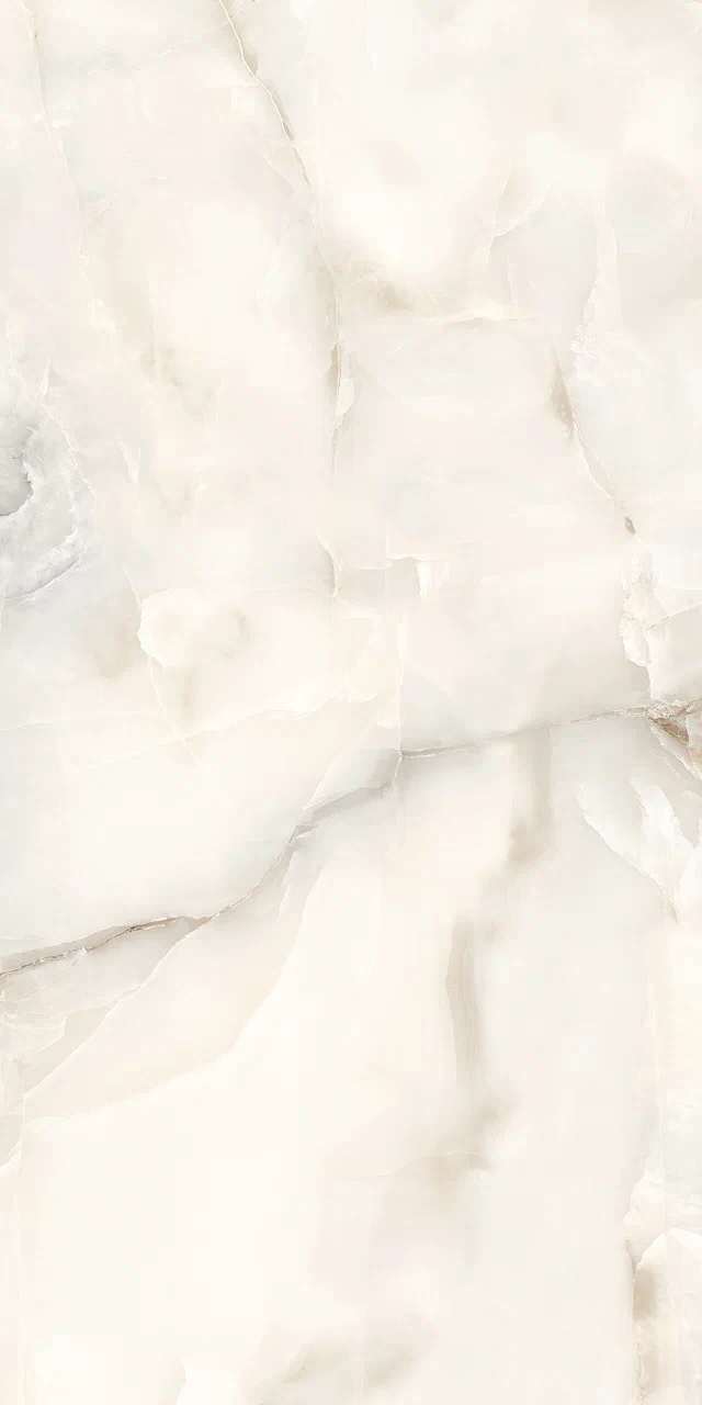 На пол Anti Sky BR 4 600x1200х8.8 - фото 4