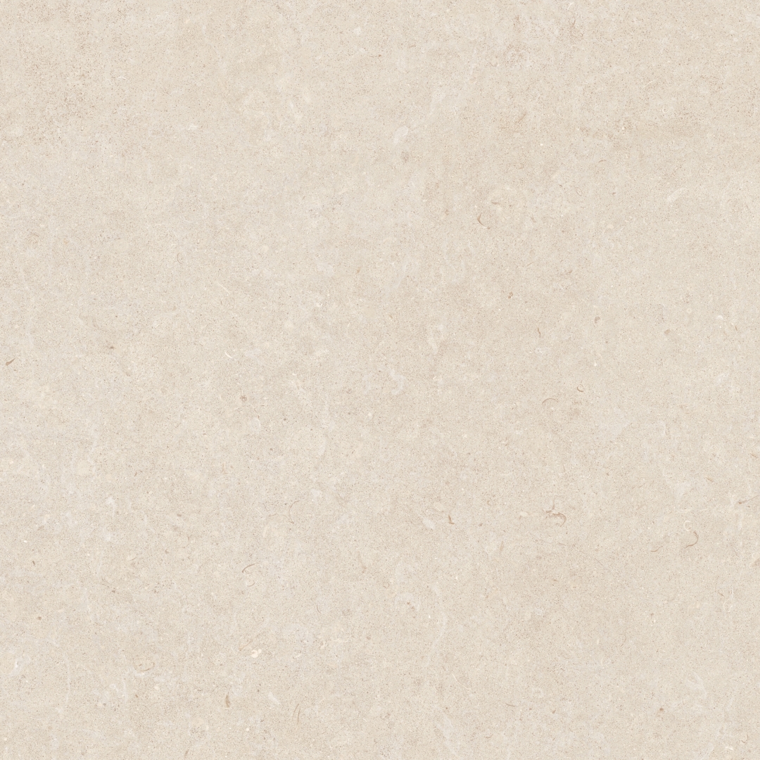 38624 На пол Ghent Beige AS/90X90X0.9/C/R 90x90 - фото 11