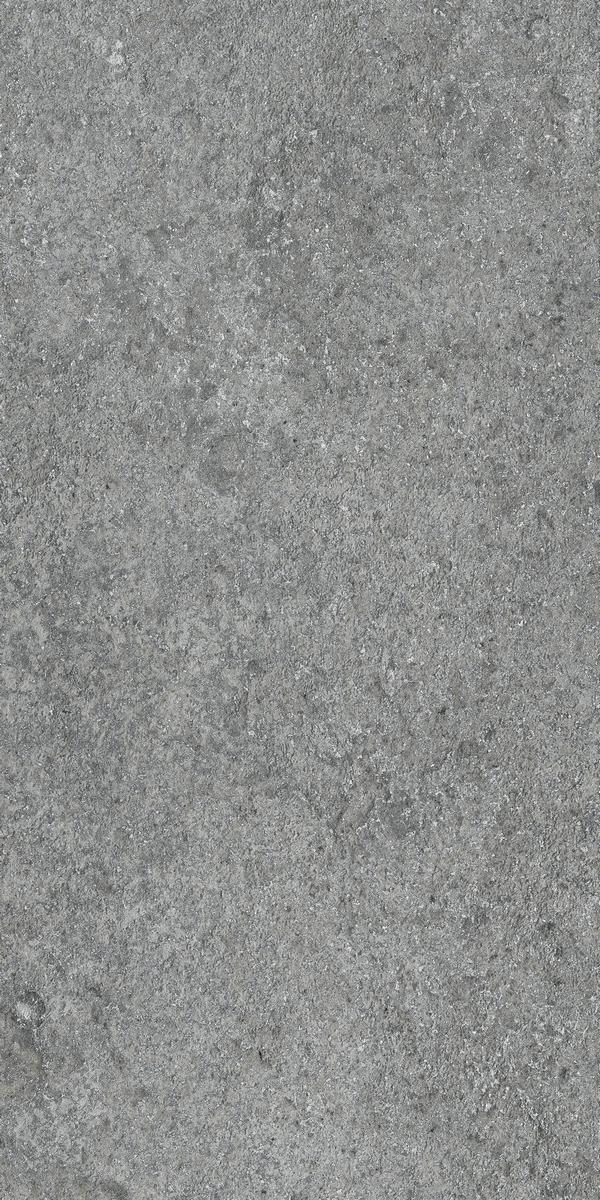 N120019 На пол Мультиформат / Multiformat Кластик Грей Матовый 30x60 - фото 10