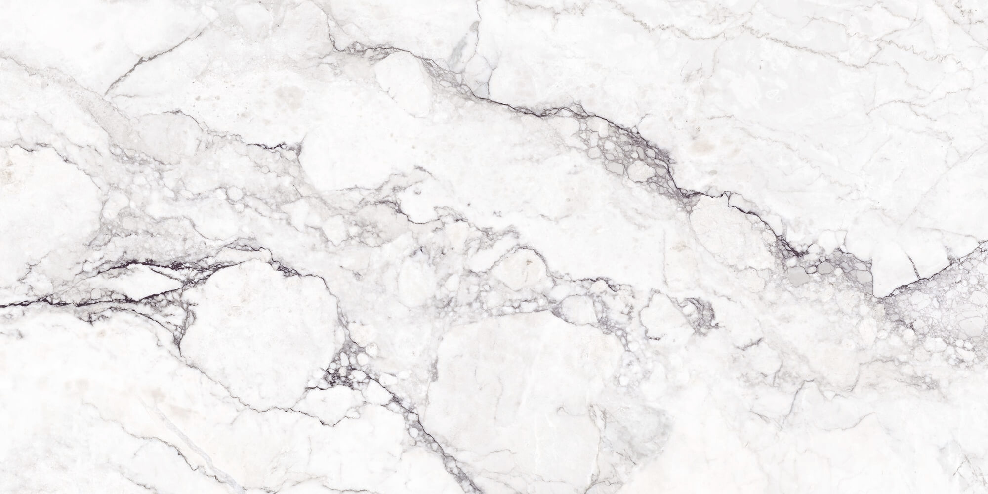 36192 На пол Museum Sublime Iceberg Ep 60x120 - фото 14