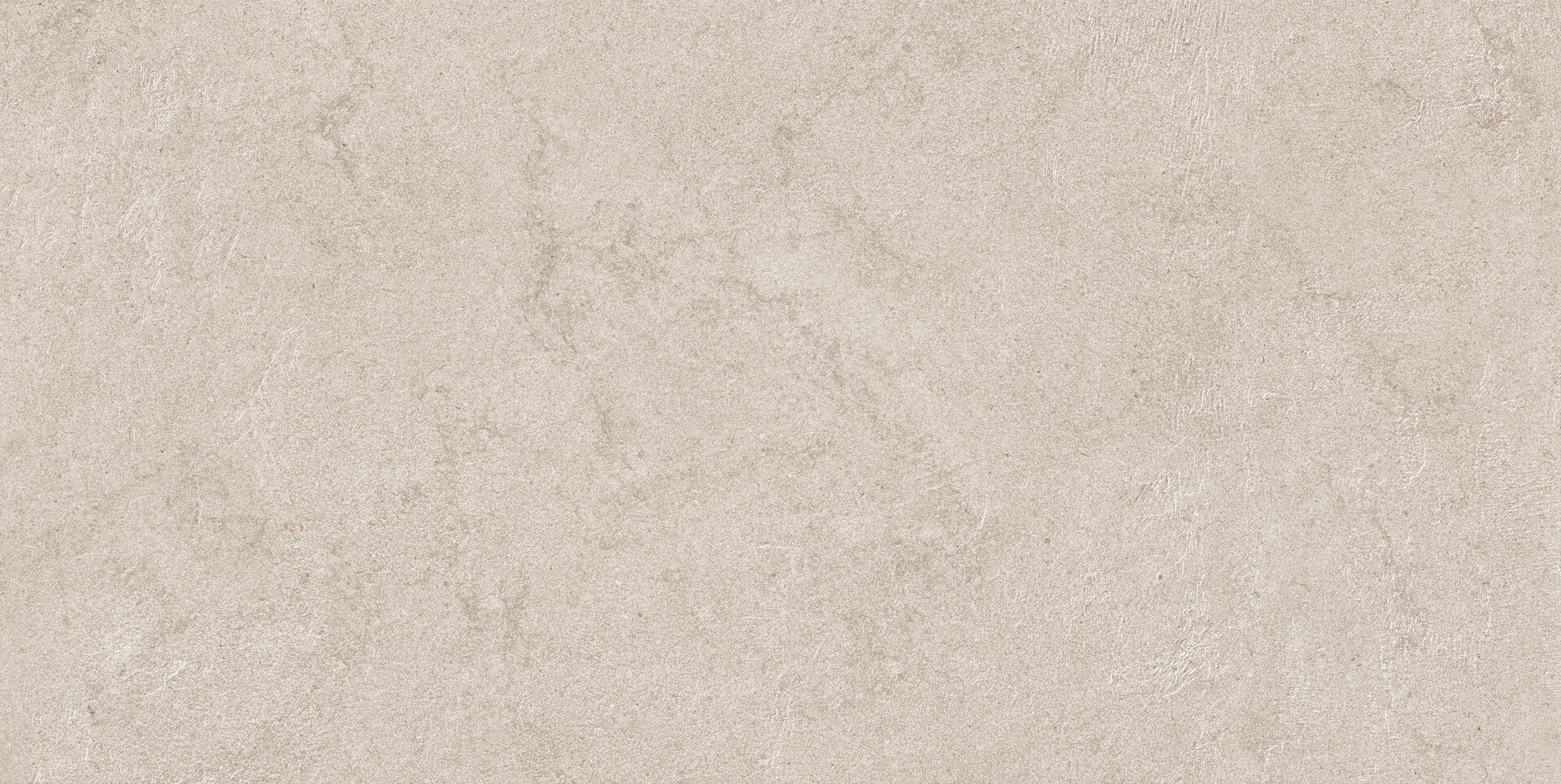 44RI29R На пол Ribera Moka Natural 60x120 - фото 8