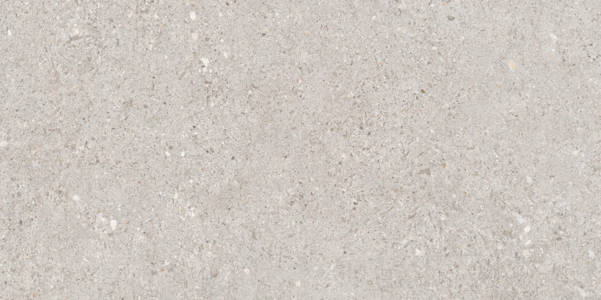 36909 На пол Manhattan Silver/50X100X2/A/R - фото 21