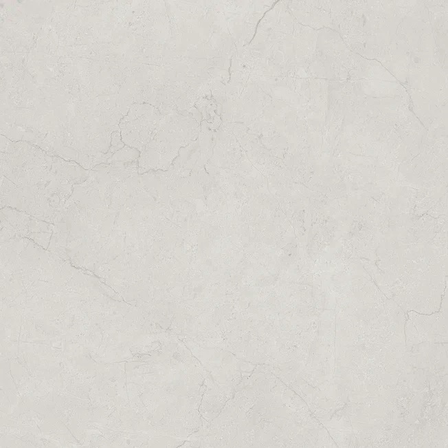 GRS02-32MD На пол Петра / Petra Естественный / Nude карвинг 600х600х10 - фото 10