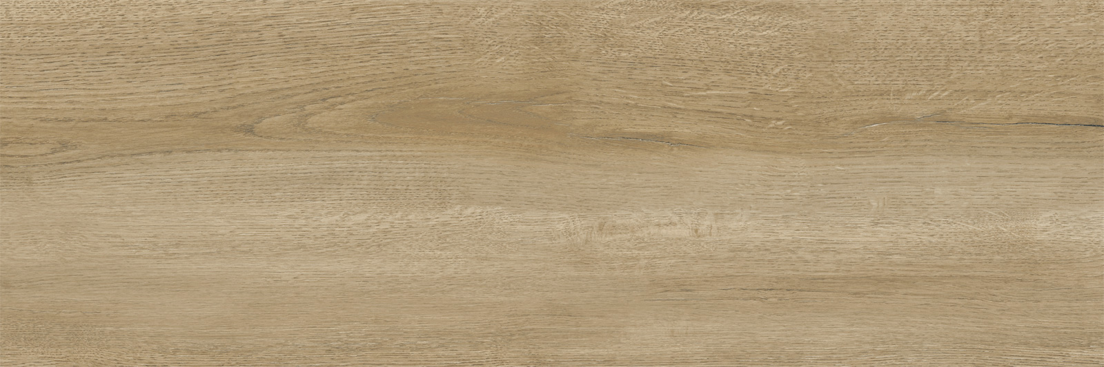 WT93WOS21R На стену Вудстайл / Woodstyle Дуб / Oak 300x900x8.5 - фото 12