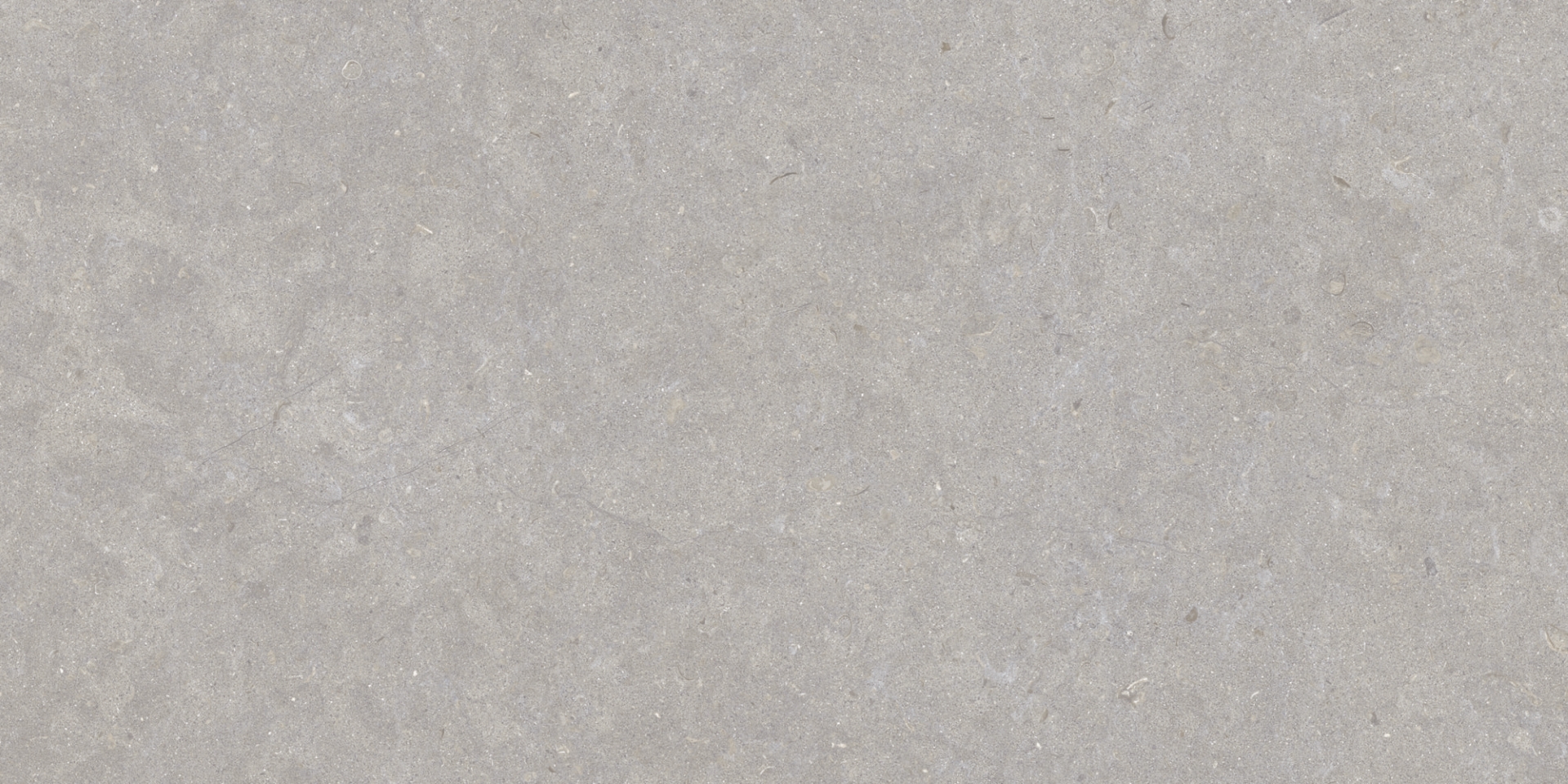 35568 На пол Ghent Grey/50X100X2/A/R 50x100 - фото 19