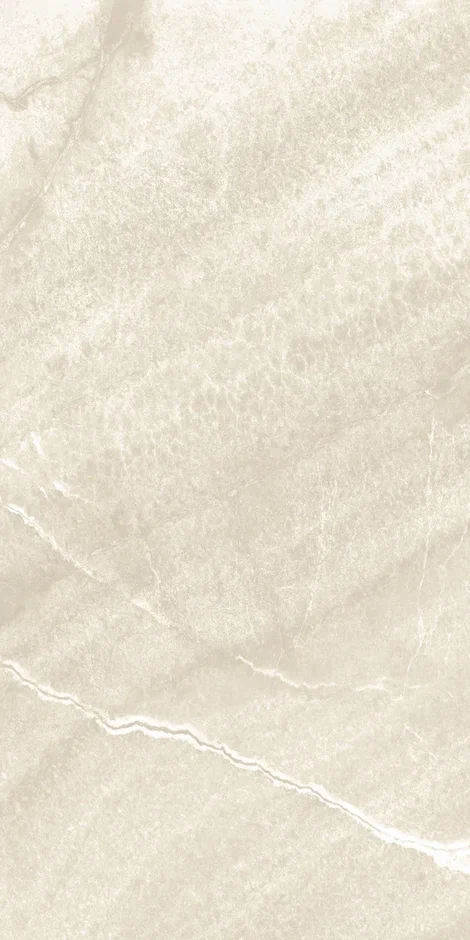 QJEB612P3355M На пол Rainbow Glitter 60x120