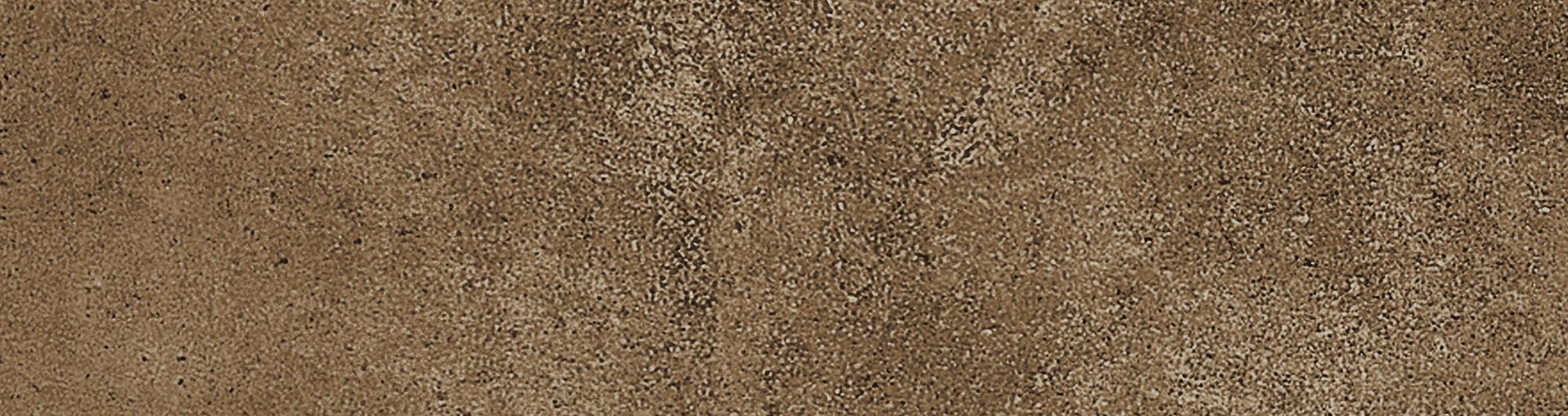 На стену Юта 4 6.5х24.5 - фото 5