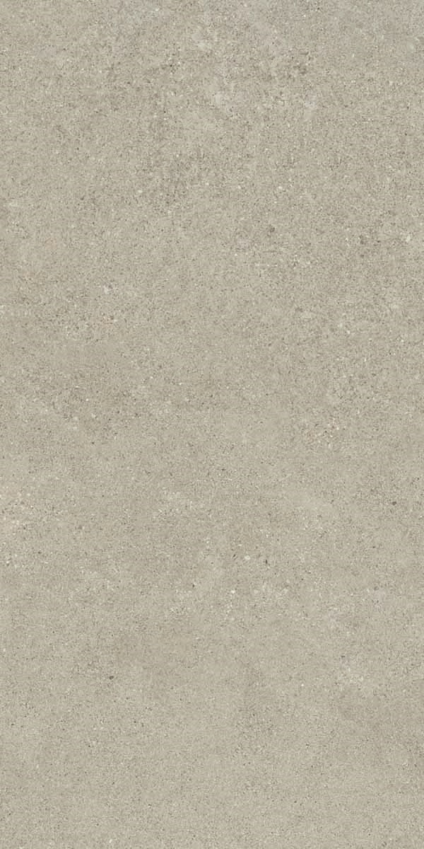J31I На пол Grace Iron RT R10 30x60 - фото 11