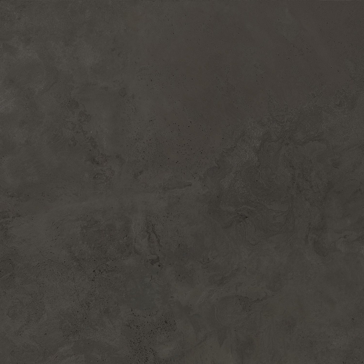 На пол Войд 1 темно-серый 60х60 - фото 2