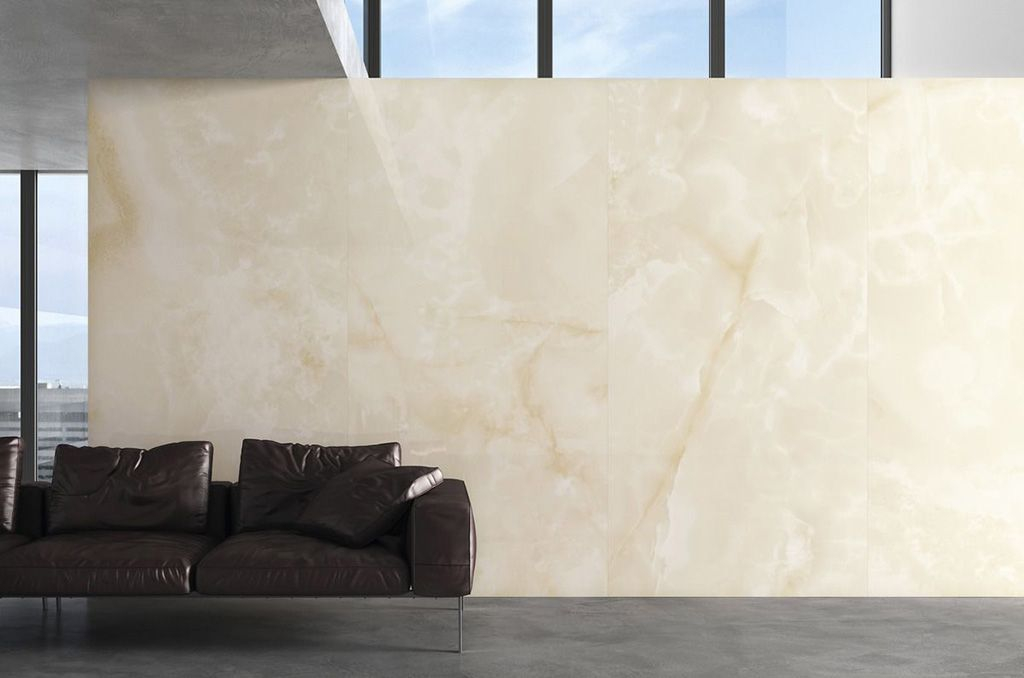 Ariostea Ultra Onici - фото 5