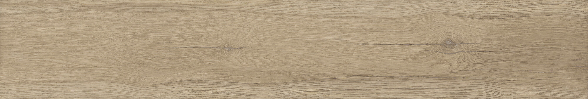 41731 На пол Museum Bloom Kalua/24X151X0.9/A/R 24x151 - фото 16