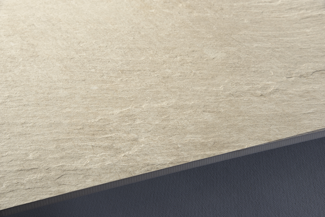 10762261 На пол Absolute Stone Clay Rett 60х120 - фото 16