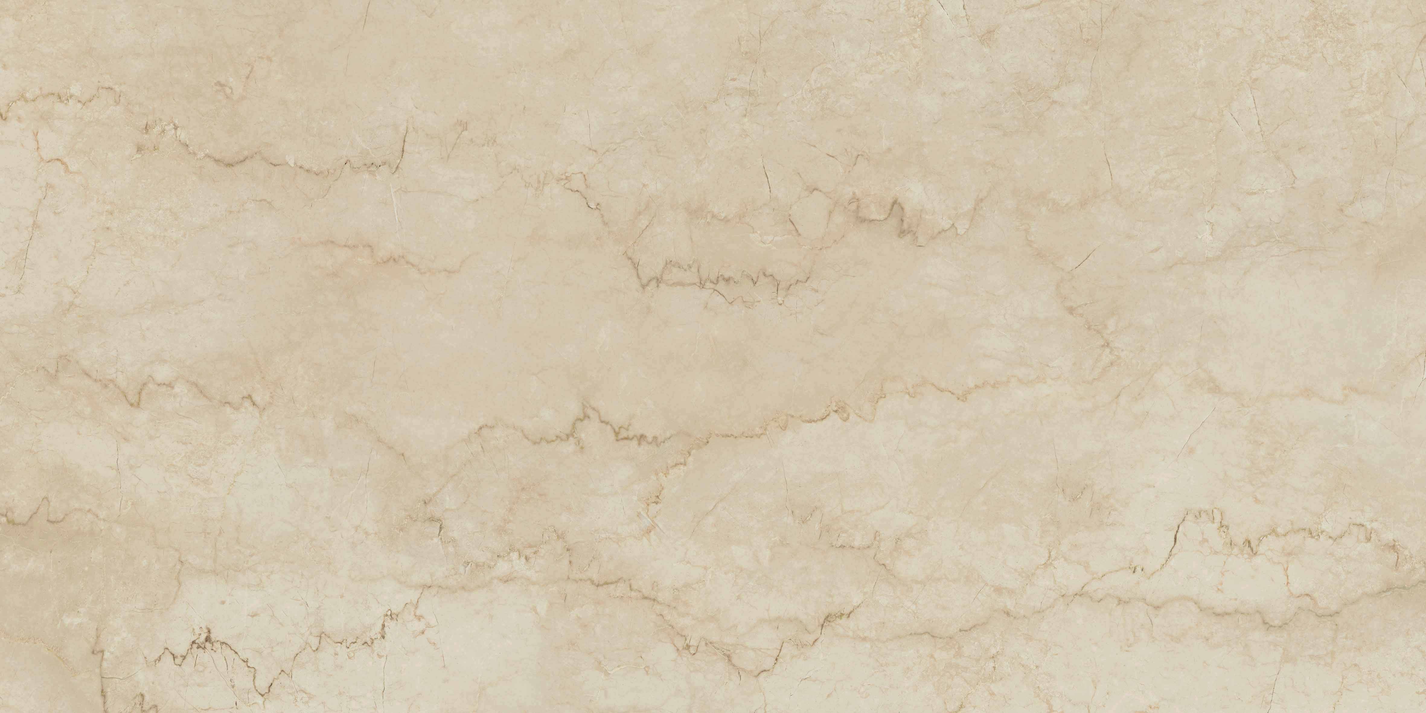 PF60020802 На пол Bon Ton Botticino Nat 3D Ret 60x120 - фото 8