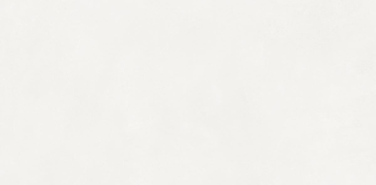 N110011 На пол Loft Aston White Matt 60x120 - фото 6