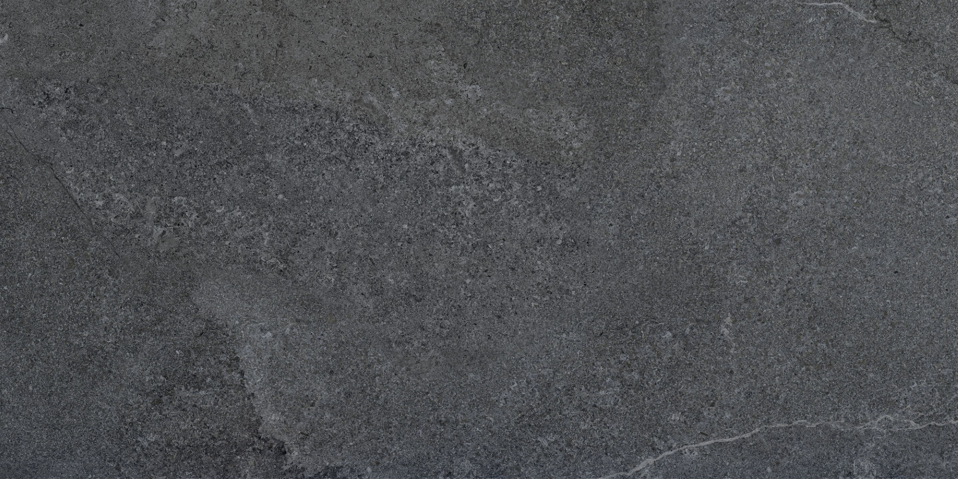 3350930105 На пол Lucca Floor Anth HO/60X120/L/R - фото 13