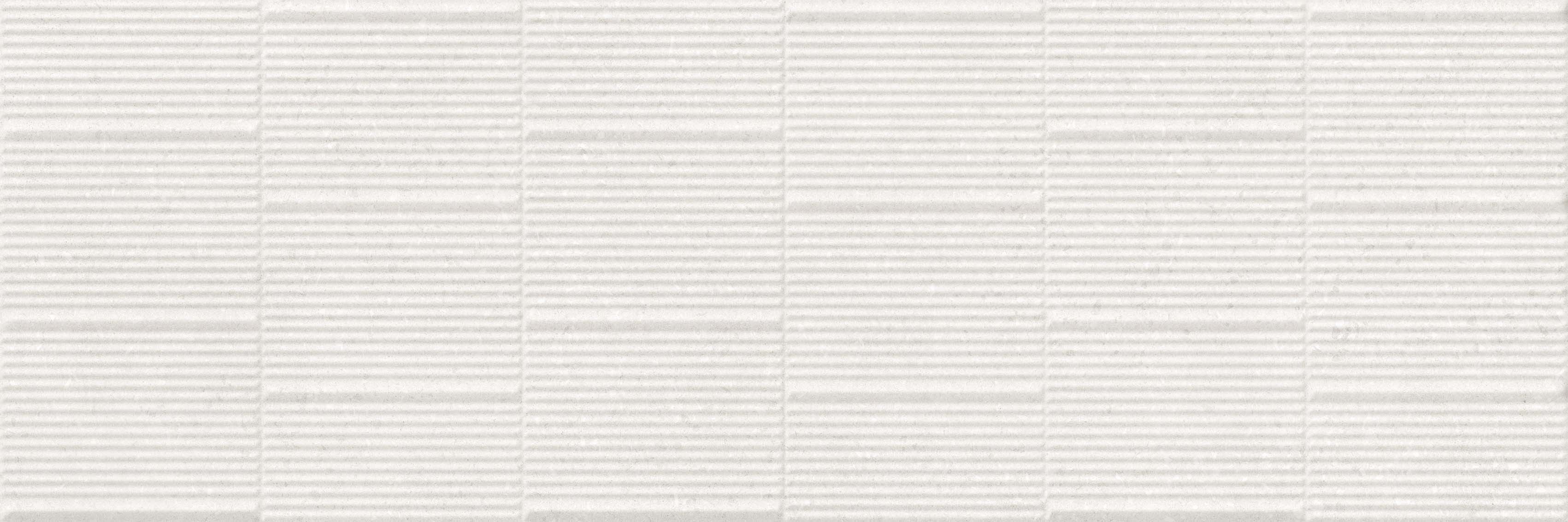 010100001705 На стену Cement Beige wall 02 300х900 - фото 3