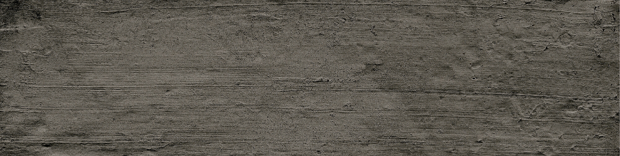 37699 На стену Lagoon Anthracite 6x24.6 - фото 19