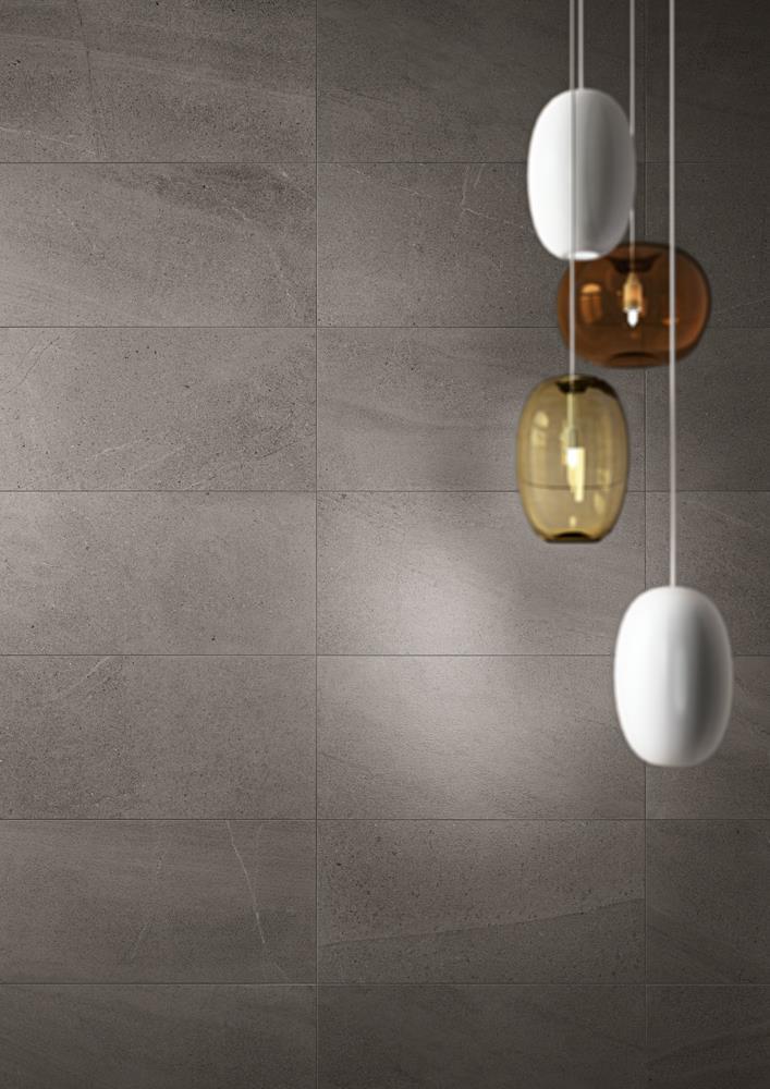 Kerlite Limestone - фото 20