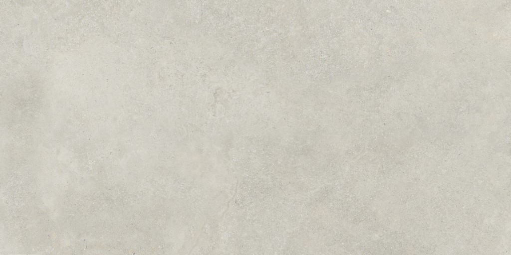 ENSTN8011MT80160  На пол Stone Arenaria Matt 800x1600x9 - фото 9