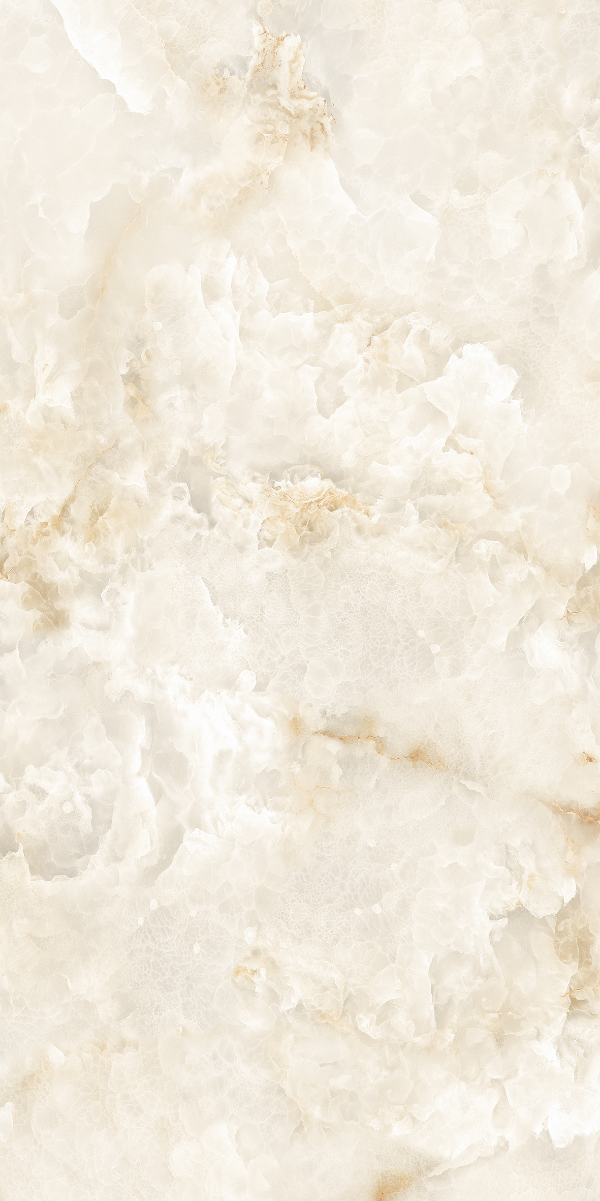 На пол Redo Onyx Natural Lappato 60x120