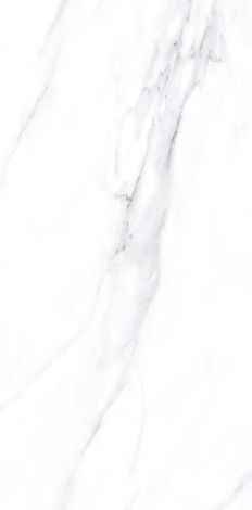 LC201 На пол Palido Grey Lapato Carving 60x120 - фото 3
