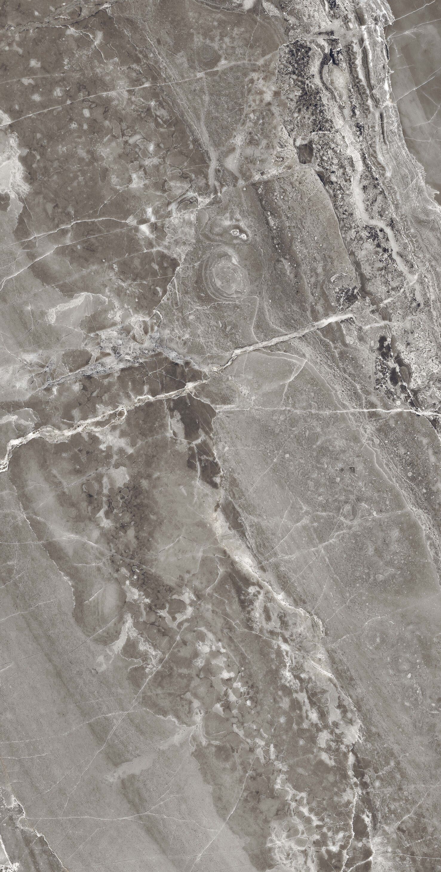 На пол Magma Grey Polished 80x160 - фото 2