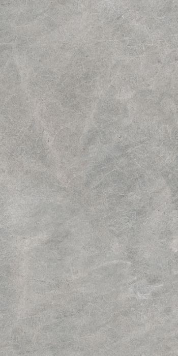 P30002 На пол Levante Stone Grey Mat R11 RC TL 60x120