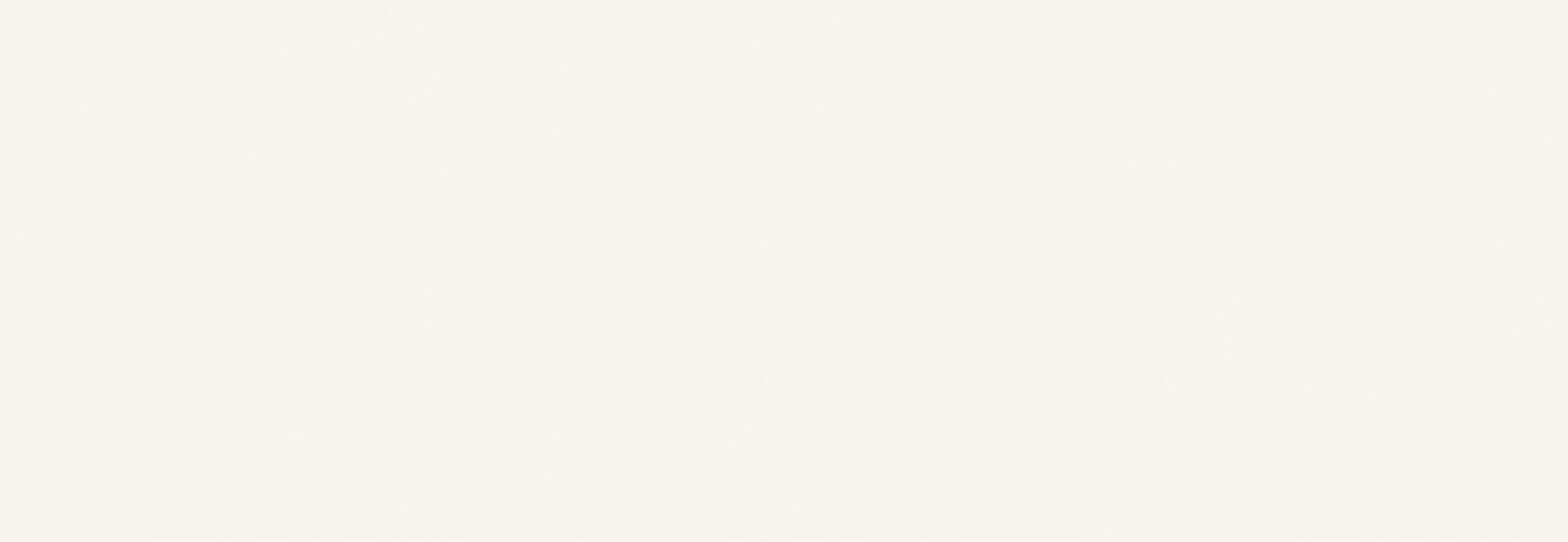 J93829 На стену Brio Neutro Rett 33.3x100