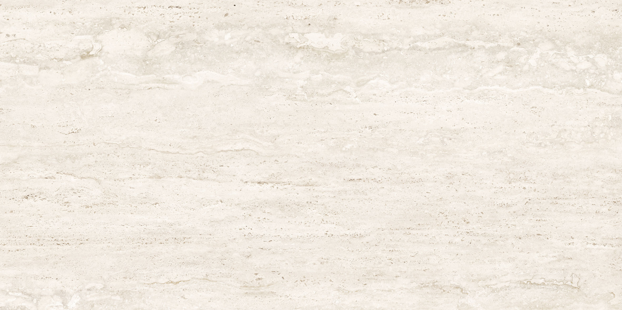 GT5010027607MR На пол Форум Светло-бежевый 50x100 - фото 7