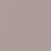 На пол Метлахская плитка 200CA0PAR cx.20 PARME PAR 20x20