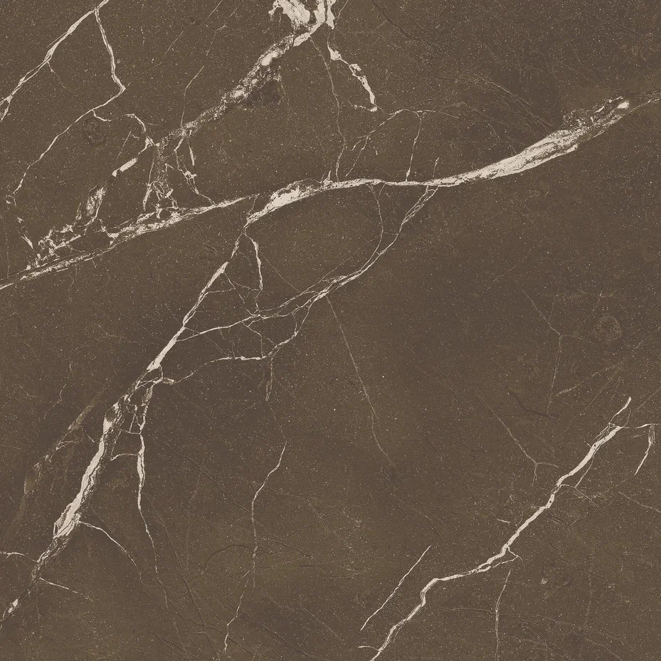 13015 На пол Metropolis Manilla Brown MT 60х60 - фото 2