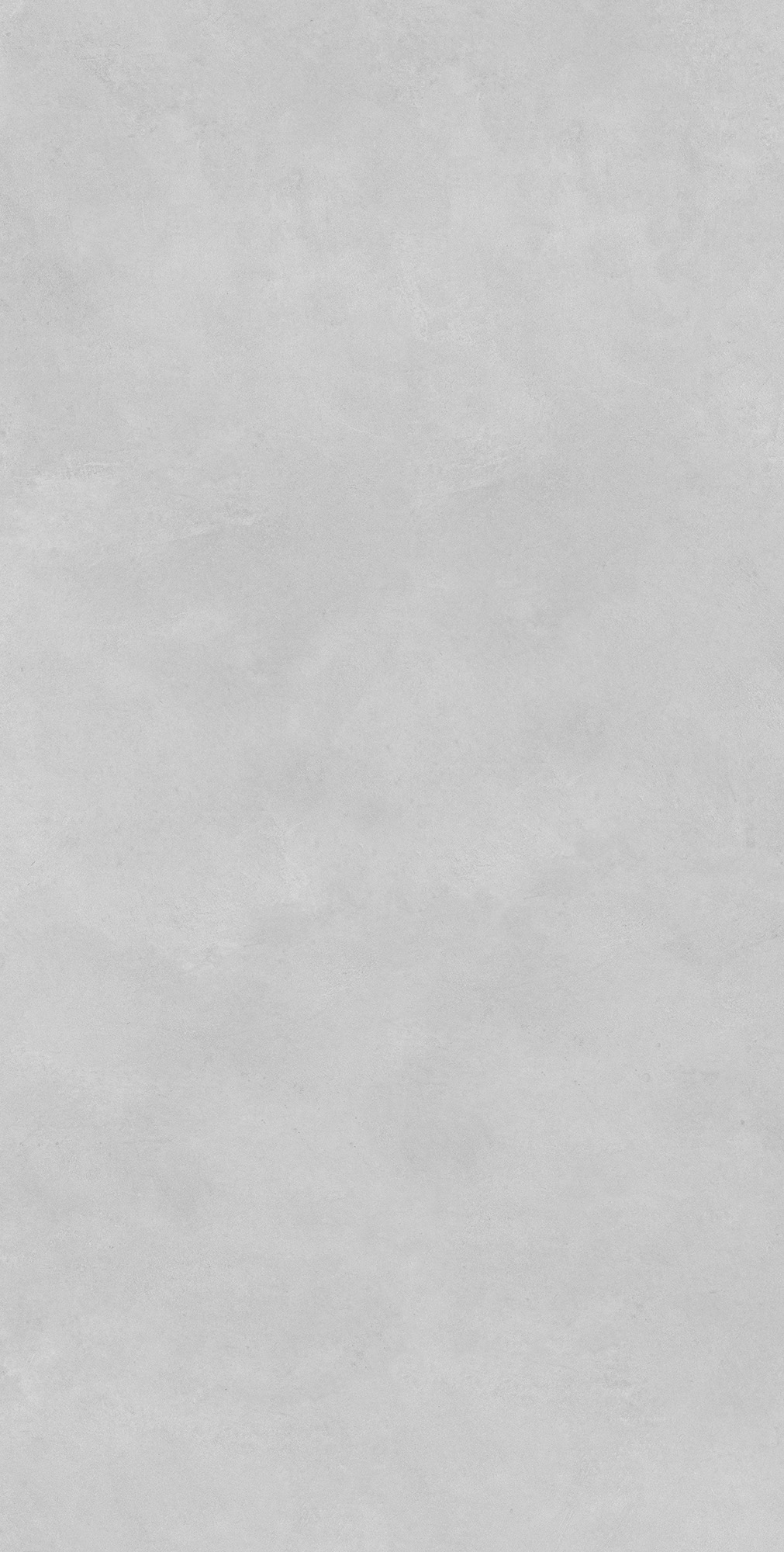 CZ-RT05-B На пол Cement Silver Grey Matt Rustic 80x160