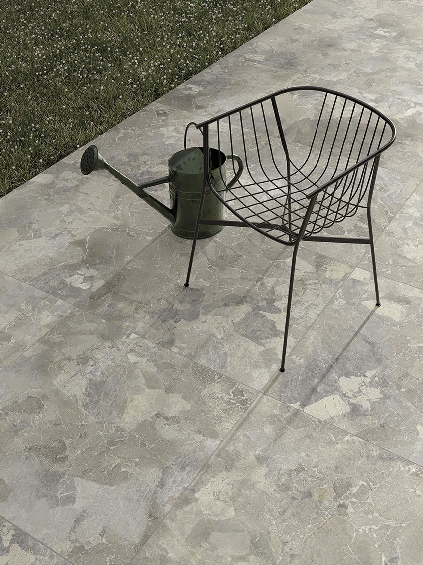 Dado Ceramica Argos - фото 6