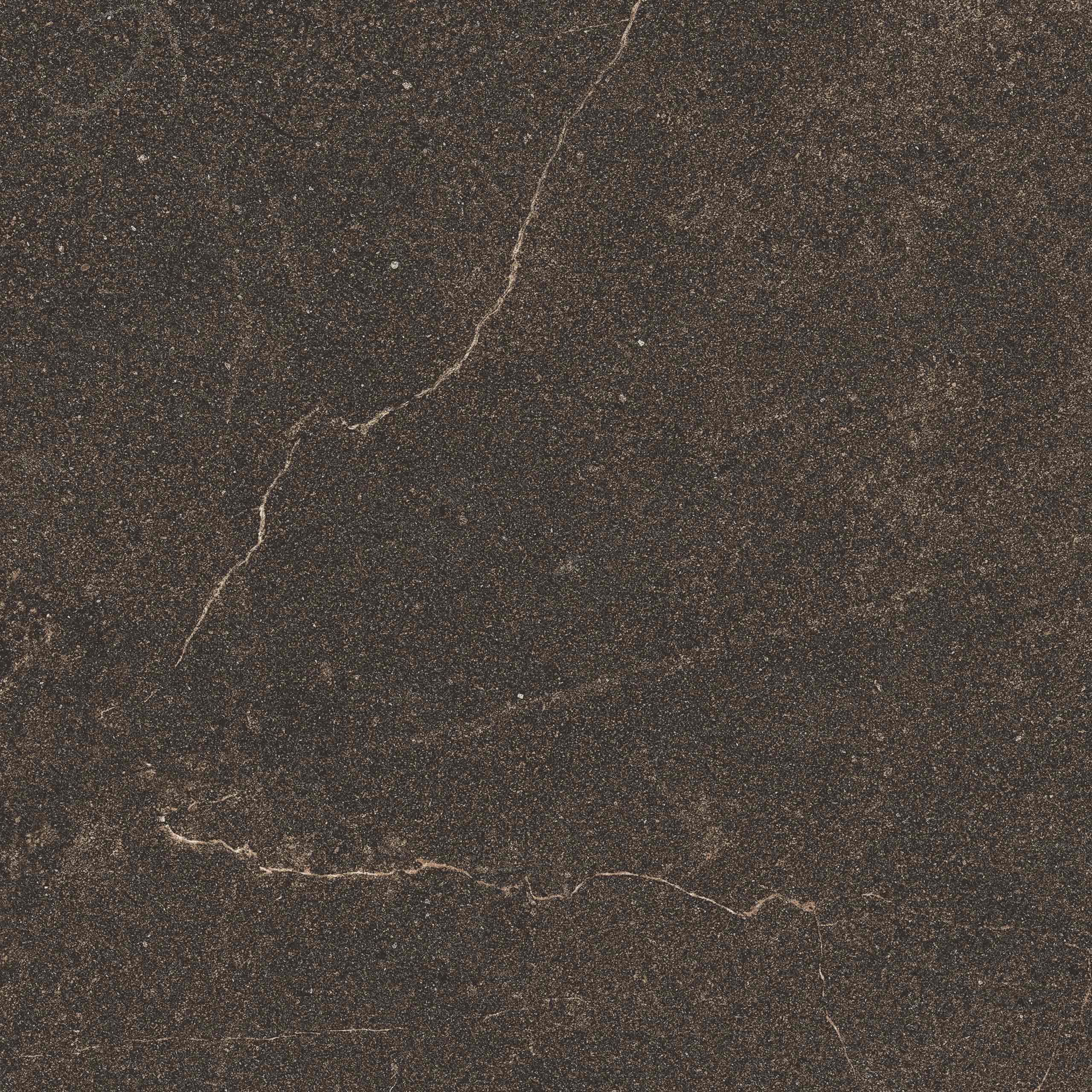 GB04/NS_R9/60x60x9R/GC На пол Gabbro GB04 Brown Неполированный Рект. 60x60x9 - фото 22