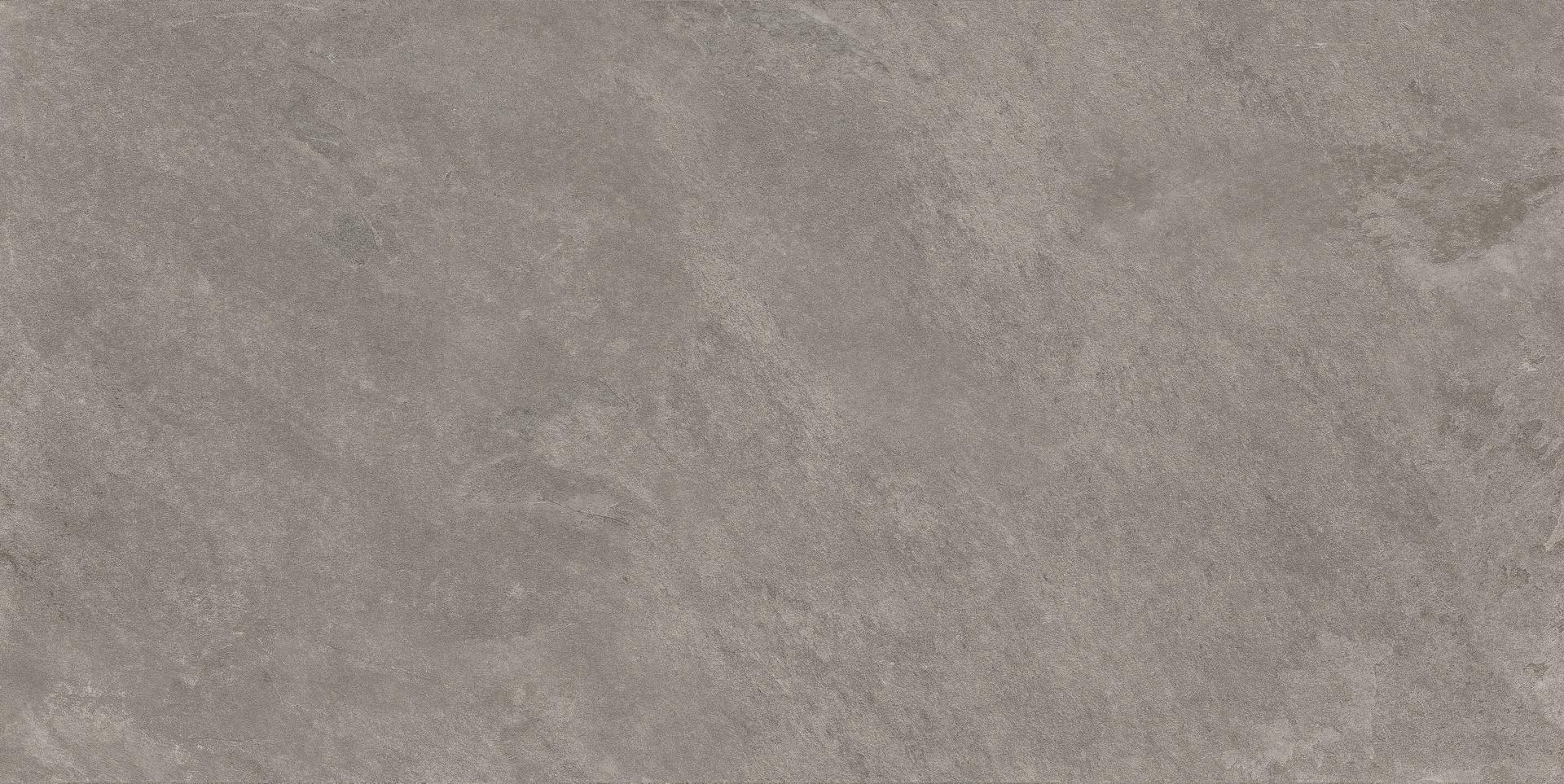 610010003552 На пол Rinascente Slate Grey 80x160 - фото 2