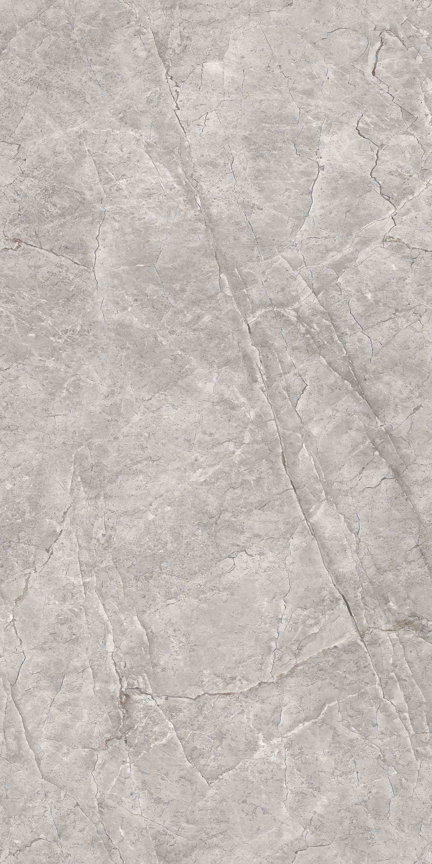 На пол Oracle Dark Grey Carving 60х120 - фото 5