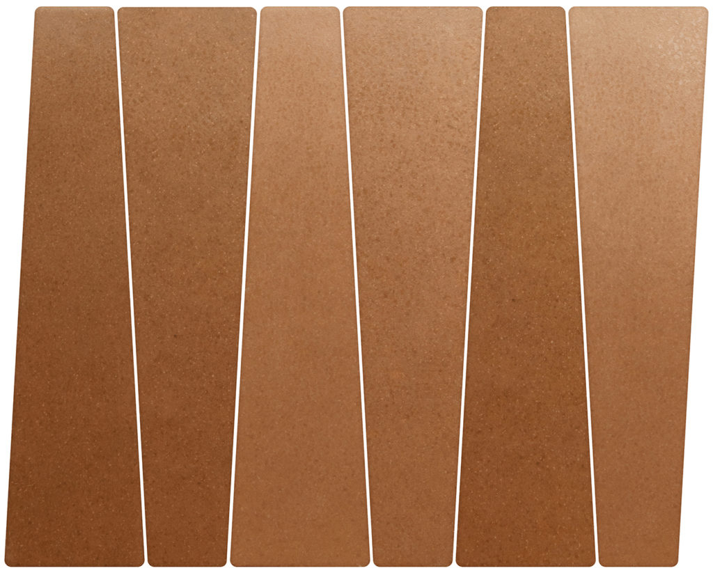 32454 На пол Bamboo Barro 5.6х22.4