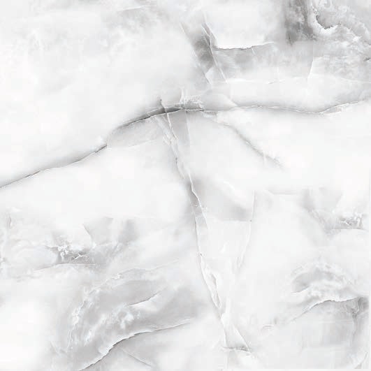 125 На пол Marble Line Pekan Gray 7738 GL Lux 60х60