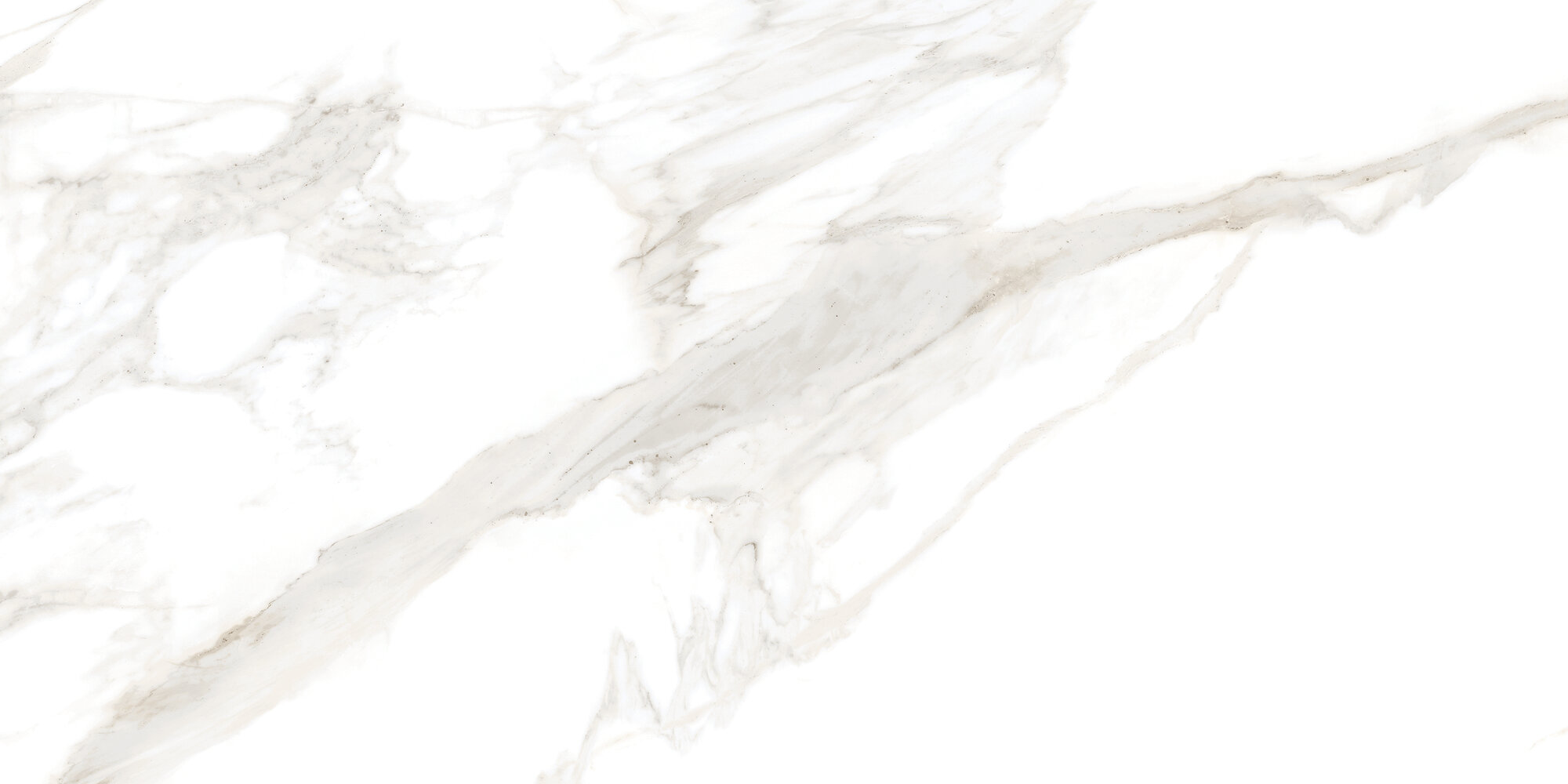 27275 На пол Museum Torano Gold/60x120/EP 60x120 - фото 4