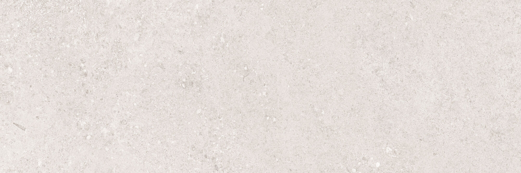 36365 На стену Cluny Sand 33.3х100 - фото 3