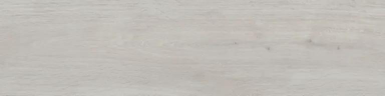 KM2080G0001R На пол Лимба Серый светлый матовый обрезной 20x80x0.9 - фото 6