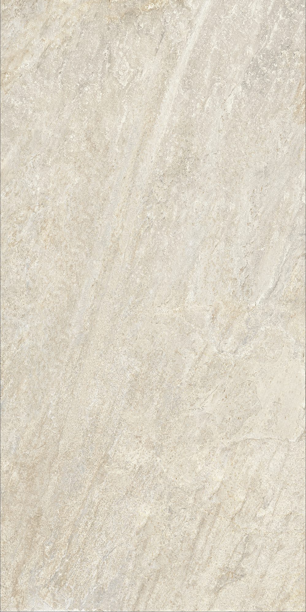 610010004087 На пол Magma X2 Ice Ret 60x120 - фото 3