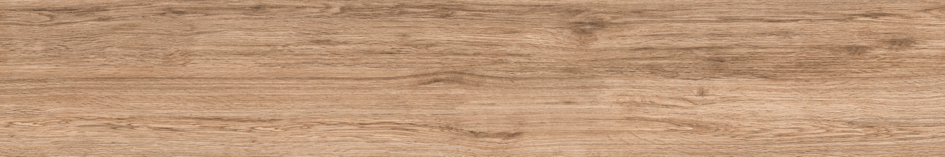 DLI2303563M На пол Maple Mokko Matt 200х1200