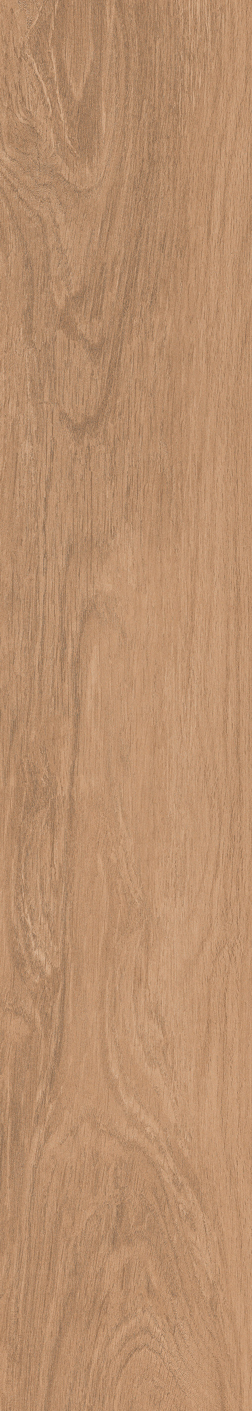 1057 На пол Wood Toro Brown Mate 120x20 - фото 12