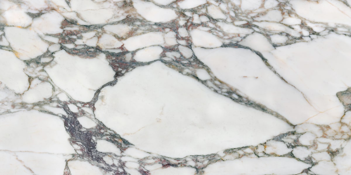 ID9093b097MR На пол Lusso / Люссо Sublimat / Сублимат MR 60x120