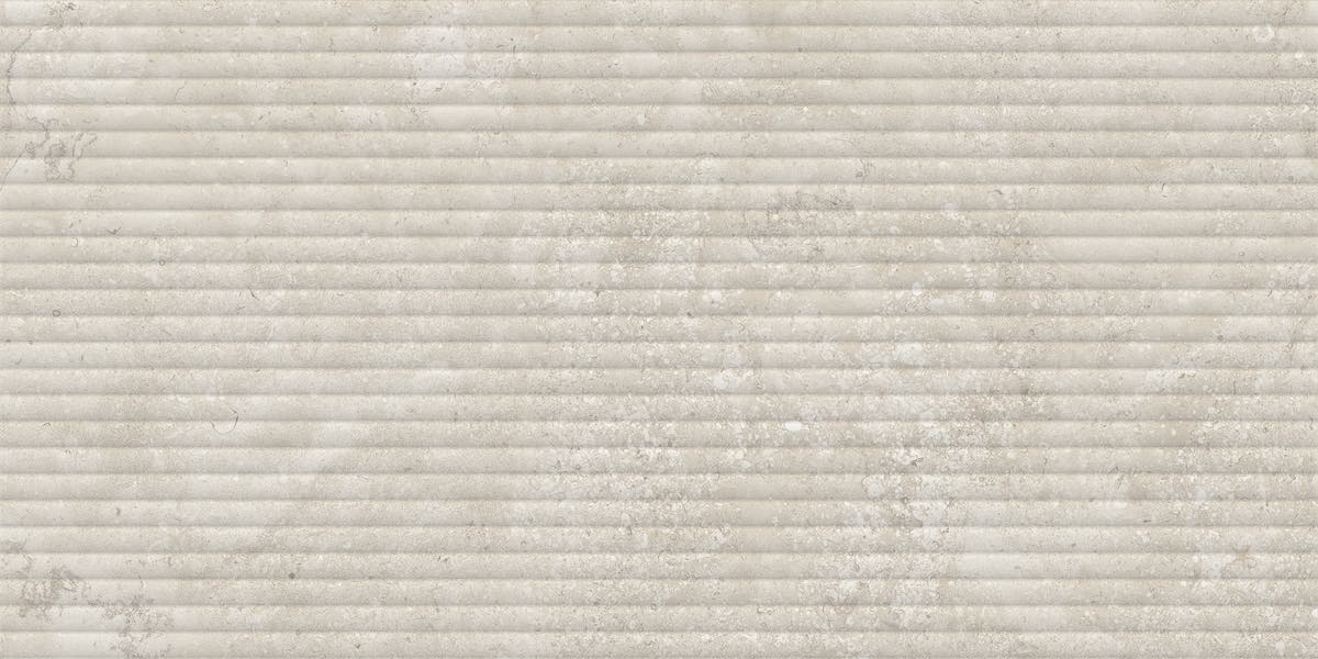 NTT9454SD Декор Moonstone Zeus Taupe Rig. Dec 60x120