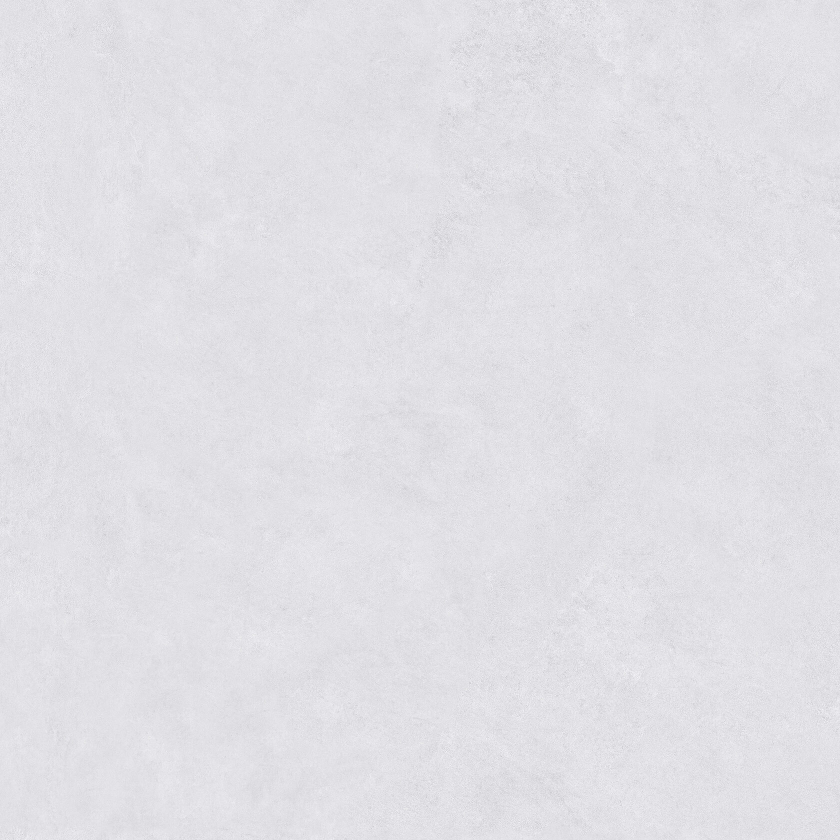 ZA-B60310 На пол Пепел Матовый 600x600x9 - фото 4